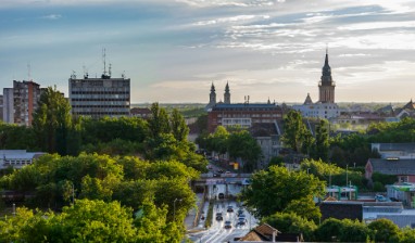 MBBS in Serbia